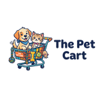 The Pet Cart