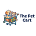 The Pet Cart